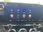 New 2025 Chevrolet Blazer EV LT SUV for sale #5P5735 - photo 23