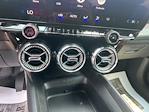 New 2025 Chevrolet Blazer EV LT SUV for sale #5P5735 - photo 24