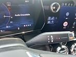 New 2025 Chevrolet Blazer EV LT SUV for sale #5P5735 - photo 25
