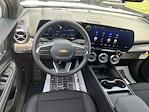 New 2025 Chevrolet Blazer EV LT SUV for sale #5P5735 - photo 26
