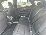 New 2025 Chevrolet Blazer EV LT SUV for sale #5P5735 - photo 27