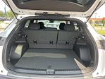 New 2025 Chevrolet Blazer EV LT SUV for sale #5P5735 - photo 28