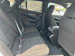 New 2025 Chevrolet Blazer EV LT SUV for sale #5P5735 - photo 29