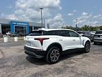 New 2025 Chevrolet Blazer EV LT SUV for sale #5P5735 - photo 2