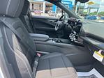 New 2025 Chevrolet Blazer EV LT SUV for sale #5P5735 - photo 30