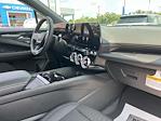 New 2025 Chevrolet Blazer EV LT SUV for sale #5P5735 - photo 31