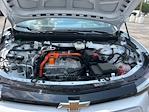 New 2025 Chevrolet Blazer EV LT SUV for sale #5P5735 - photo 32