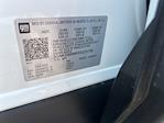 New 2025 Chevrolet Blazer EV LT SUV for sale #5P5735 - photo 34