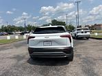 New 2025 Chevrolet Blazer EV LT SUV for sale #5P5735 - photo 4