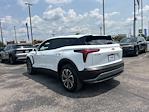 New 2025 Chevrolet Blazer EV LT SUV for sale #5P5735 - photo 5