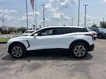 New 2025 Chevrolet Blazer EV LT SUV for sale #5P5735 - photo 6