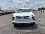 New 2025 Chevrolet Blazer EV LT SUV for sale #5P5735 - photo 8
