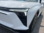 New 2025 Chevrolet Blazer EV LT SUV for sale #5P5735 - photo 9