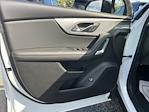 New 2025 Chevrolet Blazer LT SUV for sale #5P6314 - photo 11