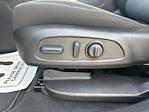 New 2025 Chevrolet Blazer LT SUV for sale #5P6314 - photo 16