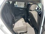 New 2025 Chevrolet Blazer LT SUV for sale #5P6314 - photo 31