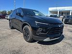 New 2025 Chevrolet Blazer LT SUV for sale #5P6382 - photo 1