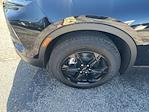 New 2025 Chevrolet Blazer LT SUV for sale #5P6382 - photo 10
