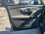 New 2025 Chevrolet Blazer LT SUV for sale #5P6382 - photo 11