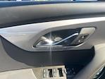 New 2025 Chevrolet Blazer LT SUV for sale #5P6382 - photo 12