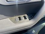 New 2025 Chevrolet Blazer LT SUV for sale #5P6382 - photo 13