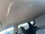 New 2025 Chevrolet Blazer LT SUV for sale #5P6382 - photo 15