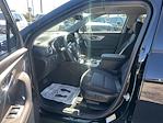 New 2025 Chevrolet Blazer LT SUV for sale #5P6382 - photo 16