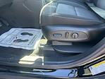 New 2025 Chevrolet Blazer LT SUV for sale #5P6382 - photo 17
