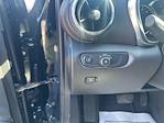 New 2025 Chevrolet Blazer LT SUV for sale #5P6382 - photo 18