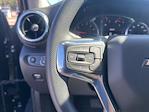 New 2025 Chevrolet Blazer LT SUV for sale #5P6382 - photo 19