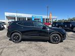 New 2025 Chevrolet Blazer LT SUV for sale #5P6382 - photo 3