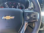 New 2025 Chevrolet Blazer LT SUV for sale #5P6382 - photo 20