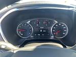 New 2025 Chevrolet Blazer LT SUV for sale #5P6382 - photo 21