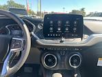 New 2025 Chevrolet Blazer LT SUV for sale #5P6382 - photo 22