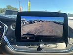 New 2025 Chevrolet Blazer LT SUV for sale #5P6382 - photo 23