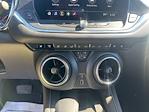 New 2025 Chevrolet Blazer LT SUV for sale #5P6382 - photo 24