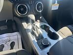 New 2025 Chevrolet Blazer LT SUV for sale #5P6382 - photo 25