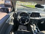 New 2025 Chevrolet Blazer LT SUV for sale #5P6382 - photo 26