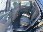 New 2025 Chevrolet Blazer LT SUV for sale #5P6382 - photo 27