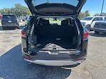 New 2025 Chevrolet Blazer LT SUV for sale #5P6382 - photo 28