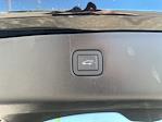 New 2025 Chevrolet Blazer LT SUV for sale #5P6382 - photo 29