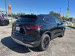 New 2025 Chevrolet Blazer LT SUV for sale #5P6382 - photo 2