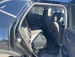 New 2025 Chevrolet Blazer LT SUV for sale #5P6382 - photo 30