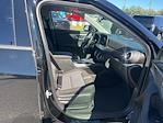 New 2025 Chevrolet Blazer LT SUV for sale #5P6382 - photo 31