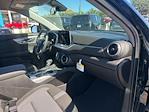 New 2025 Chevrolet Blazer LT SUV for sale #5P6382 - photo 33