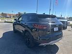 New 2025 Chevrolet Blazer LT SUV for sale #5P6382 - photo 5