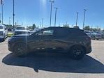New 2025 Chevrolet Blazer LT SUV for sale #5P6382 - photo 6