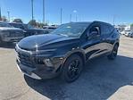 New 2025 Chevrolet Blazer LT SUV for sale #5P6382 - photo 7