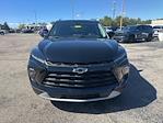 New 2025 Chevrolet Blazer LT SUV for sale #5P6382 - photo 8