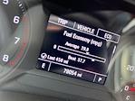 2021 Chevrolet Trailblazer FWD SUV for sale #5P6395A - photo 12